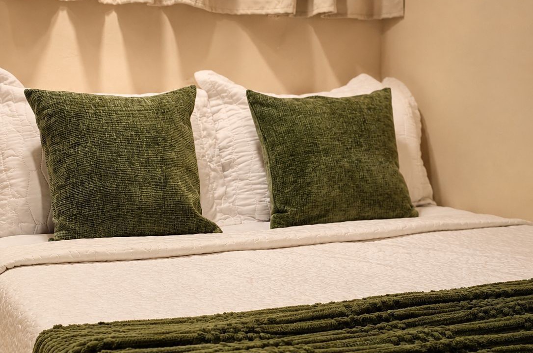 Photo of Bedroom in La Primavera