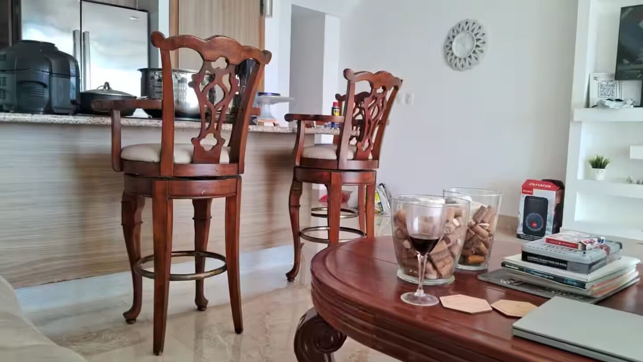 Photo of Others in Villas Del Mar
