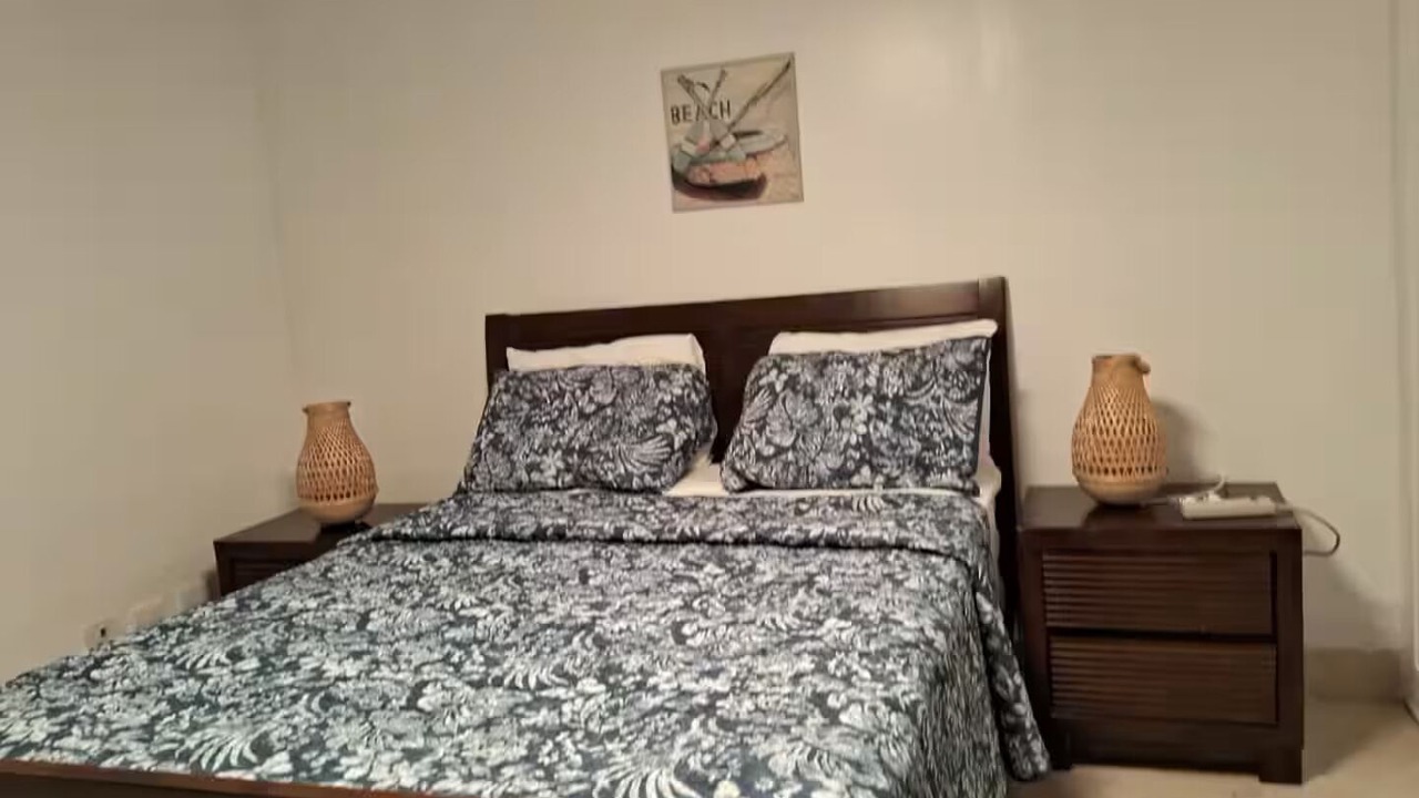 Photo of Bedroom in Villas Del Mar