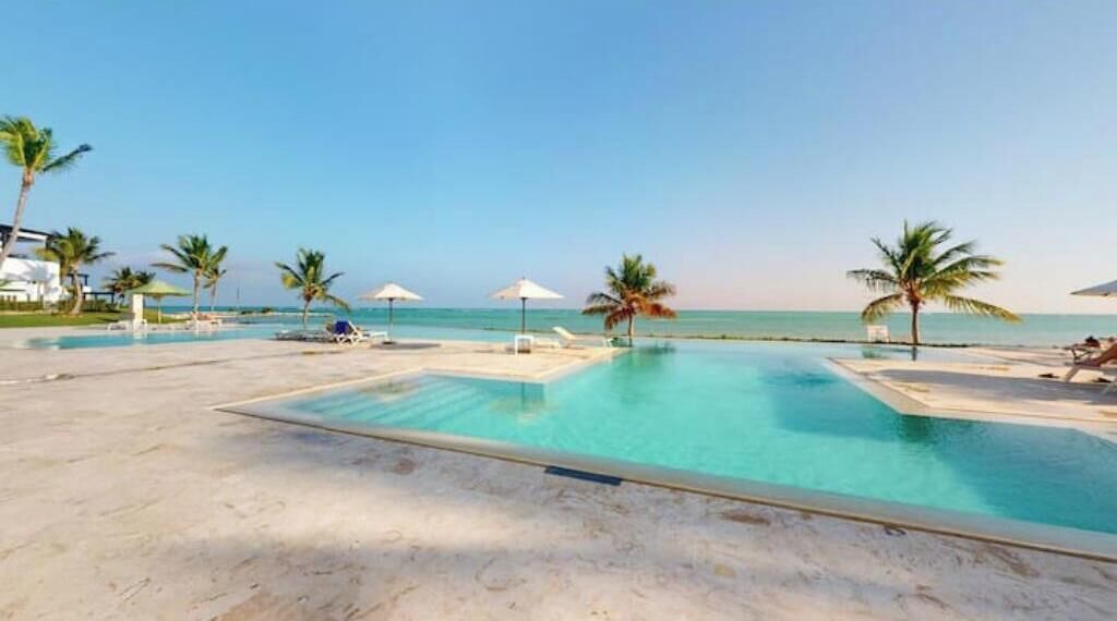 Photo of Outdoor in Punta Cana