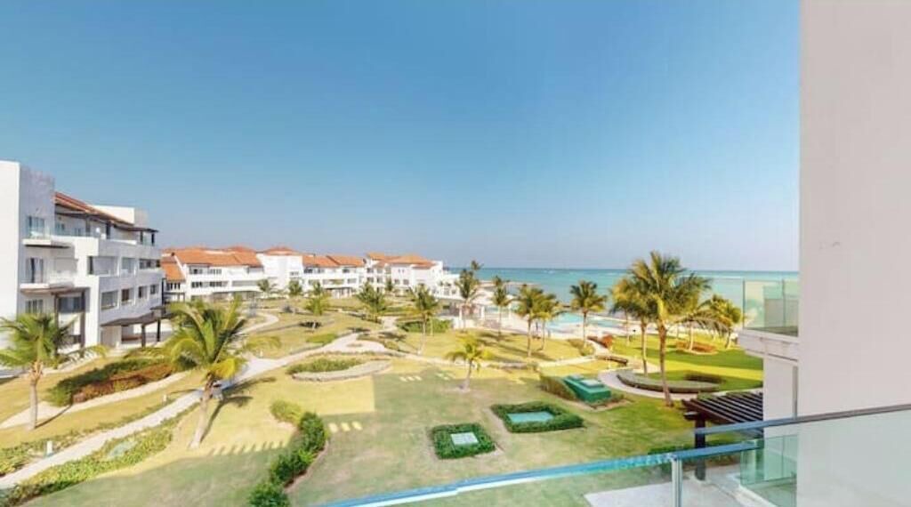 Photo of Outdoor in Punta Cana