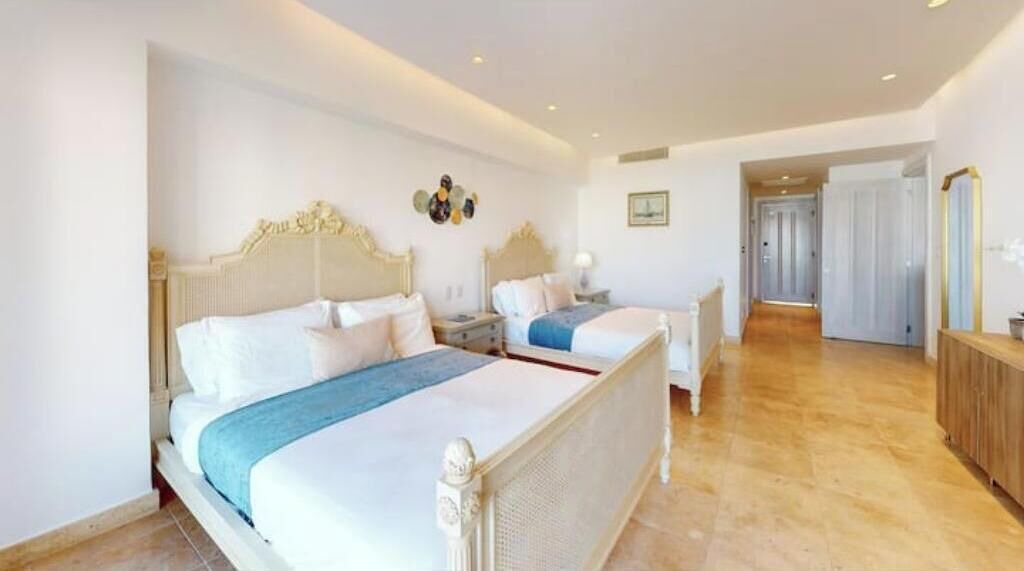 Photo of Bedroom in Punta Cana
