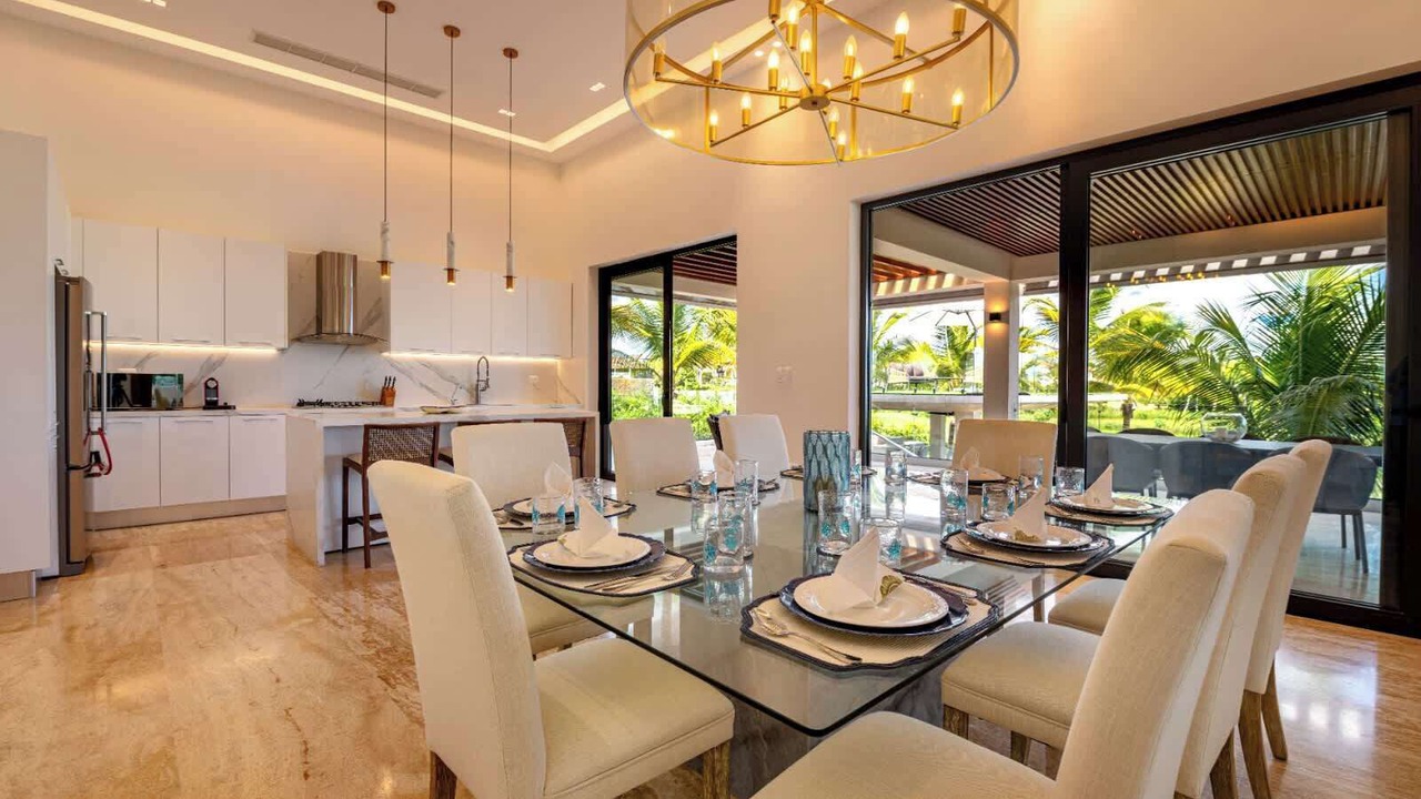 Photo of Others in Casa de Campo