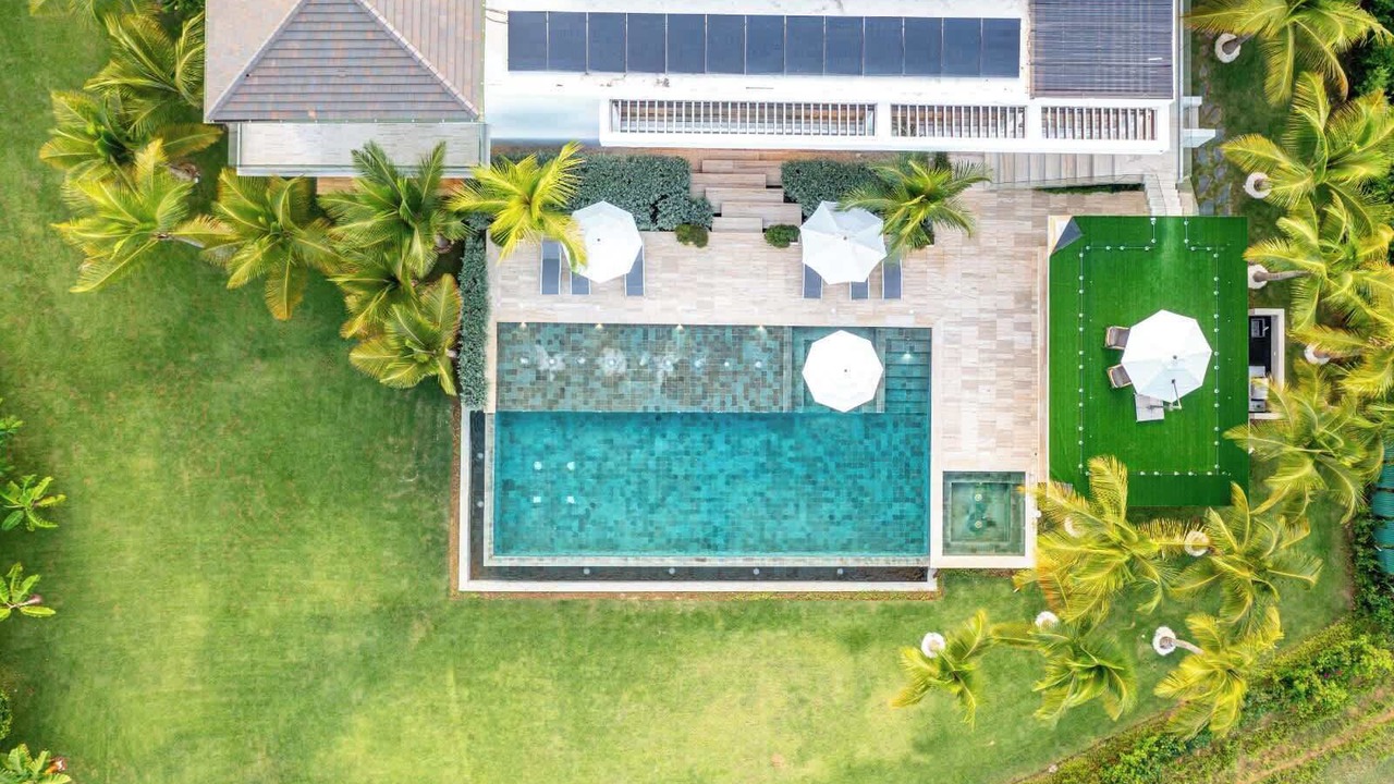 Photo of Outdoor in Casa de Campo