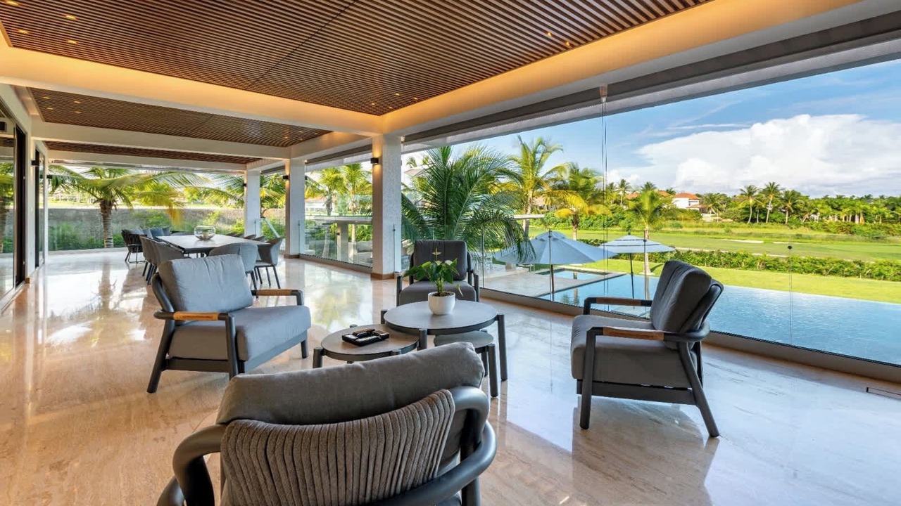 Photo of Others in Casa de Campo