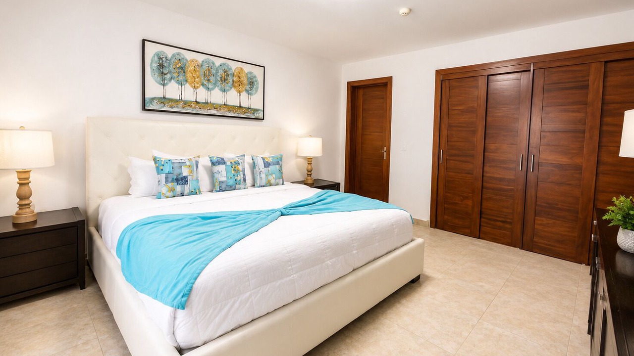 Photo of Others in Villas Del Mar