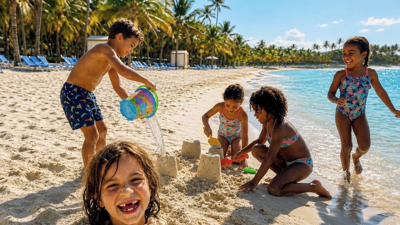 Photo of Others in Villas Del Mar