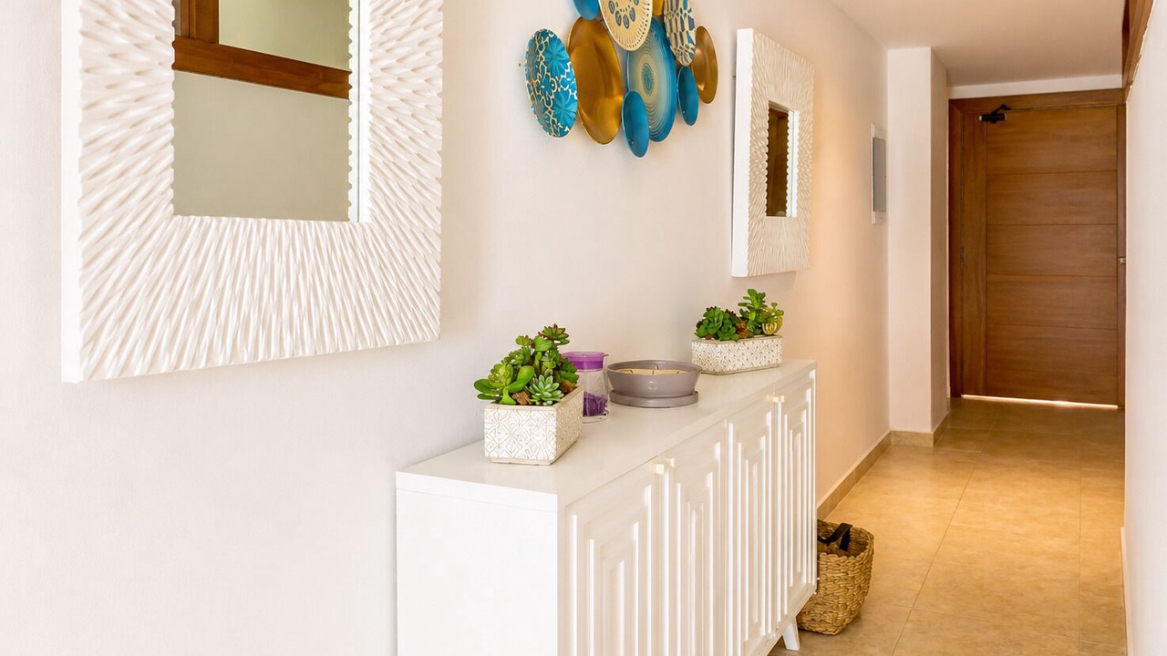 Photo of Others in Villas Del Mar