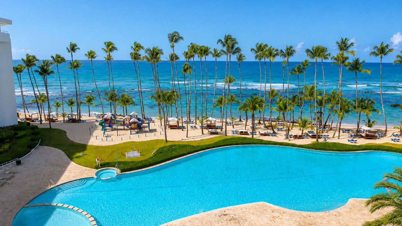 Photo of Others in Villas Del Mar