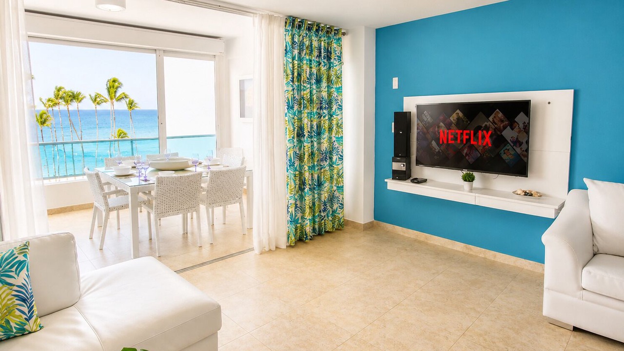 Photo of Others in Villas Del Mar