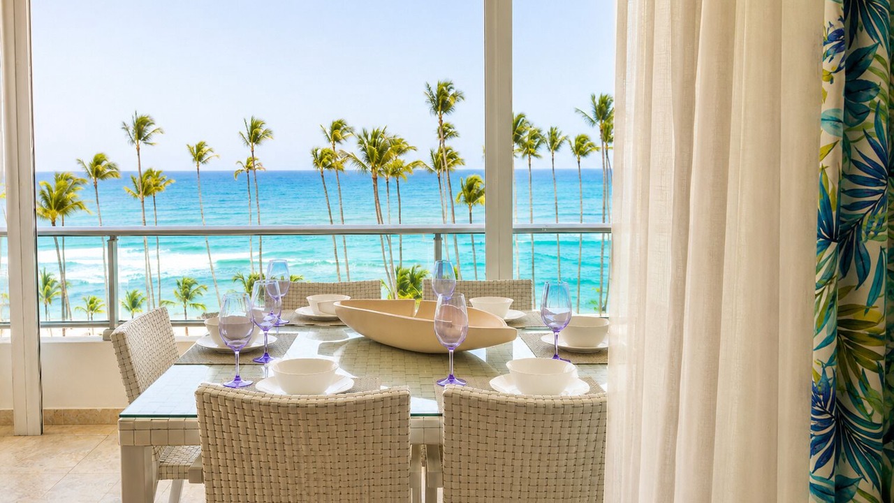 Photo of Others in Villas Del Mar