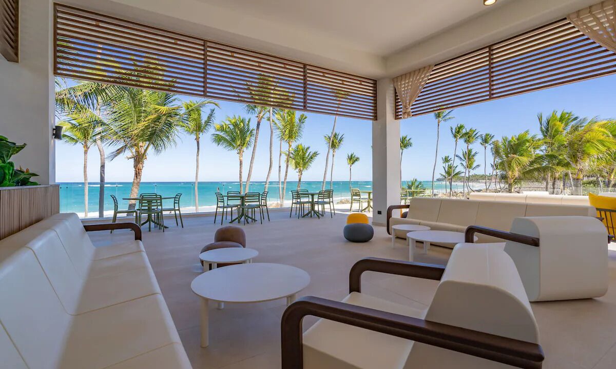 Photo of Others in Bavaro