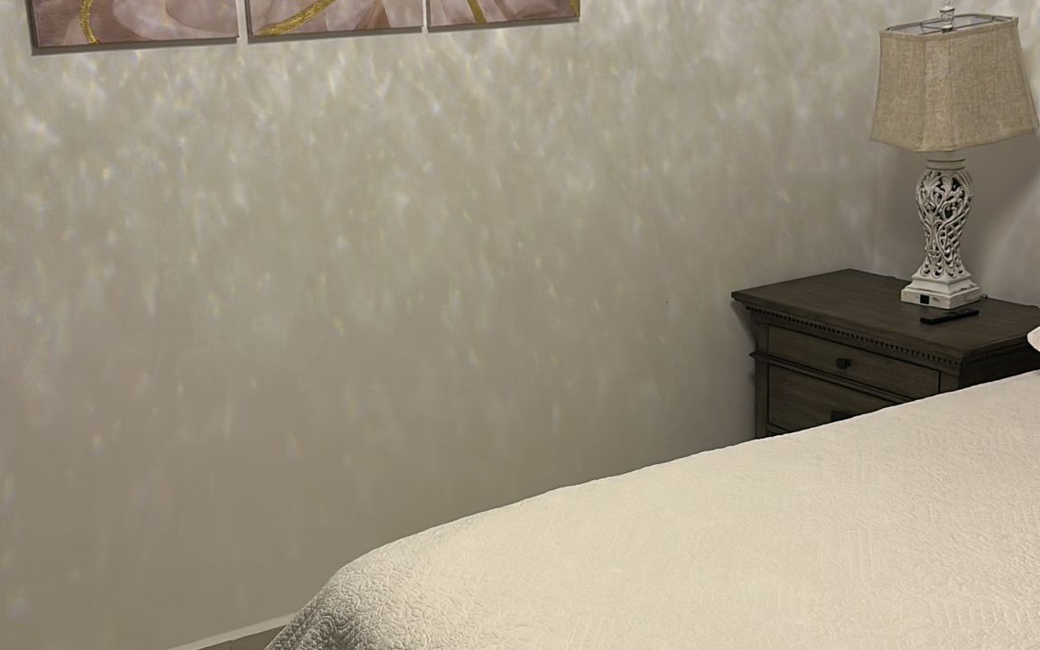 Photo of Bedroom in Puerto Plata
