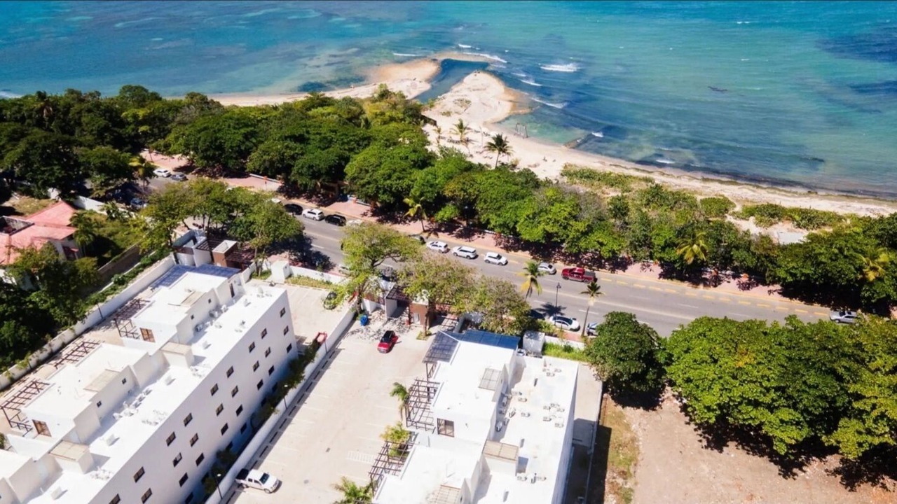 Photo of Outdoor in Puerto Plata