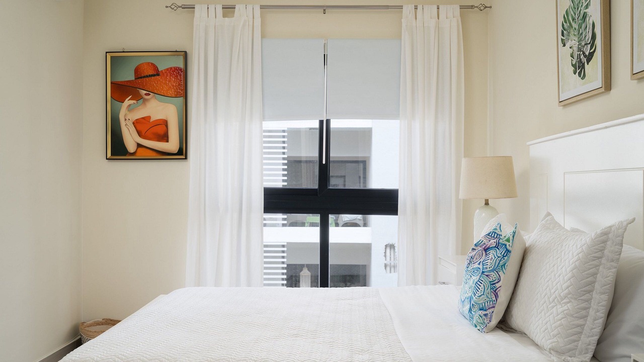 Photo of Bedroom in Bavaro