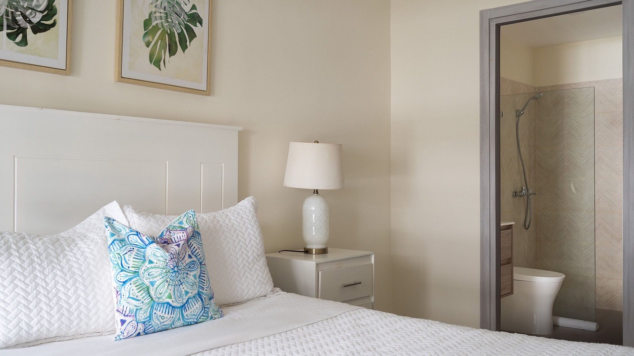 Photo of Bedroom in Bavaro