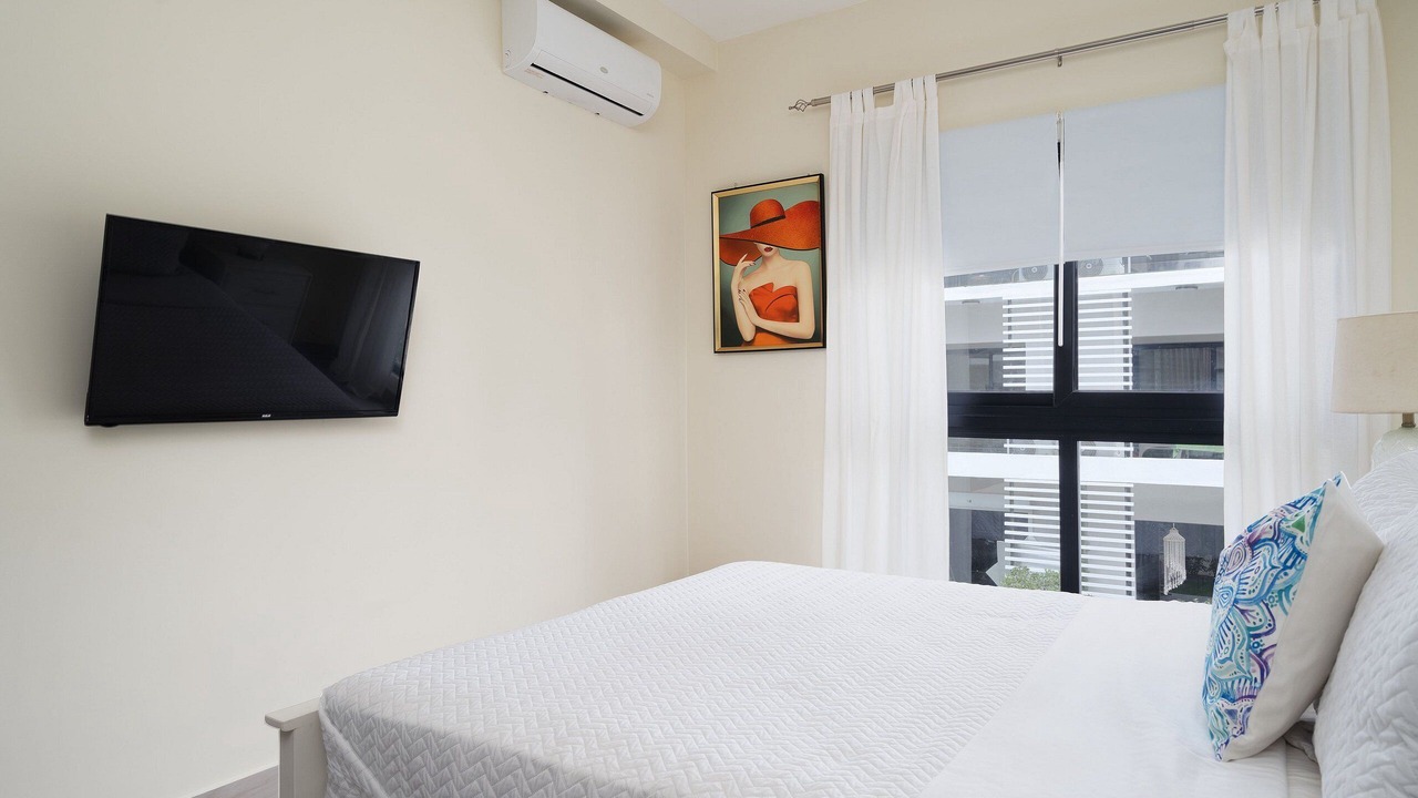 Photo of Bedroom in Bavaro