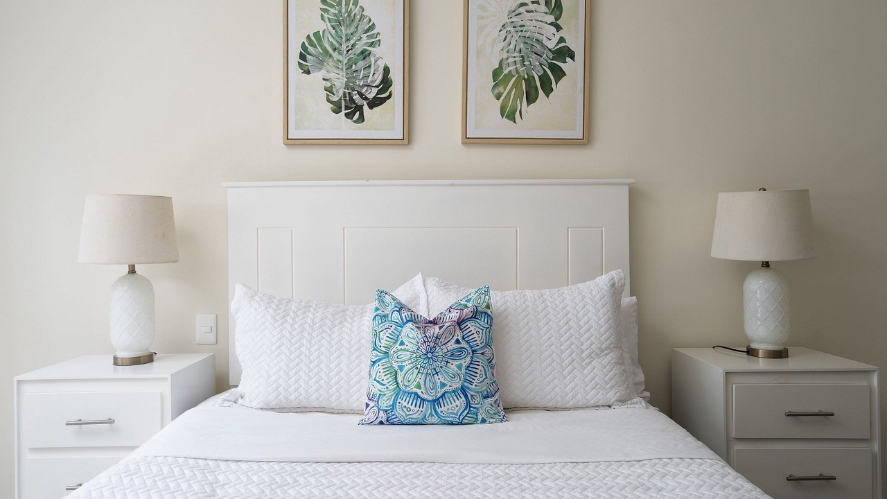 Photo of Bedroom in Bavaro