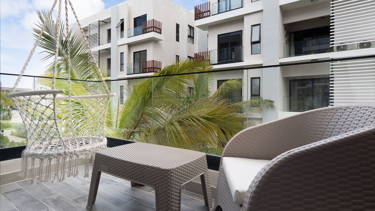 Photo of Outdoor in Bavaro
