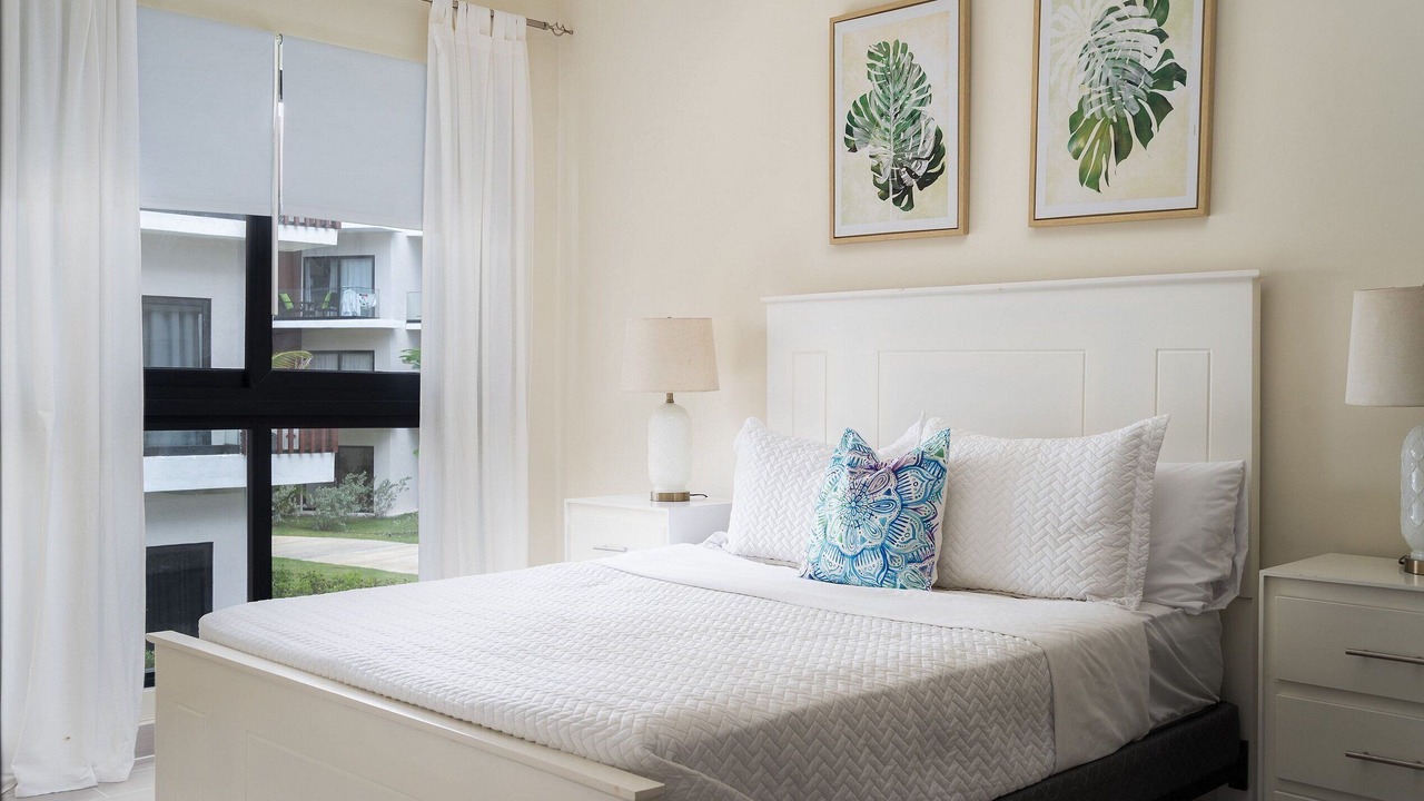 Photo of Bedroom in Bavaro