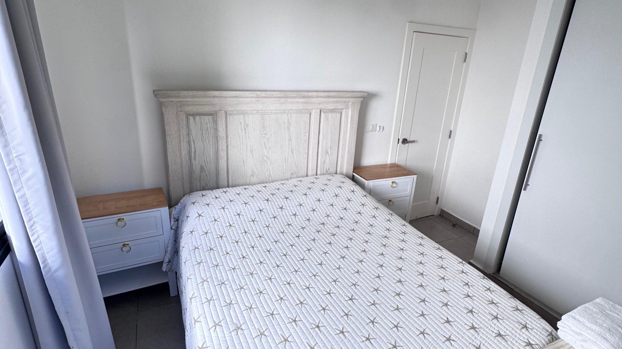 Photo of Bedroom in El Soco