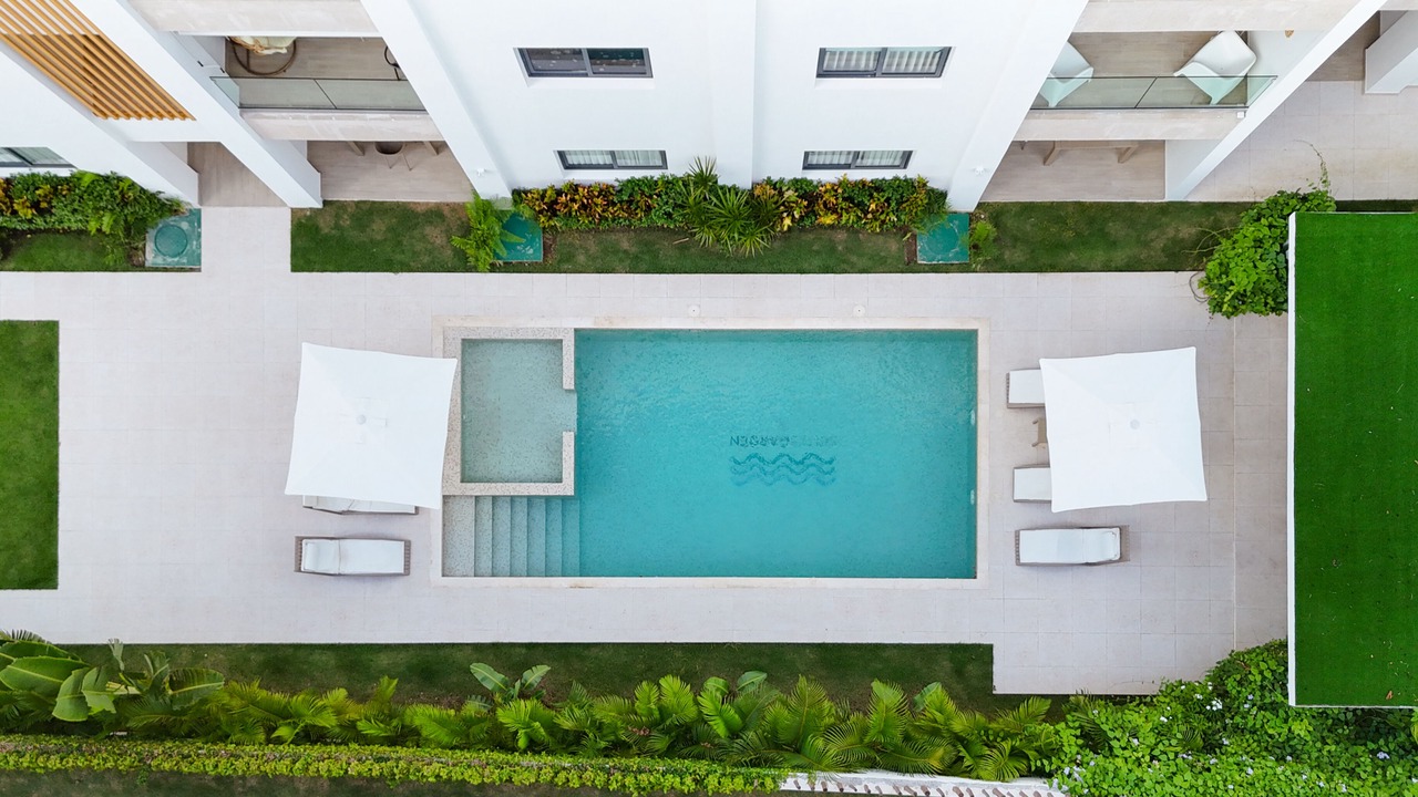 Photo of Outdoor in El Cortecito