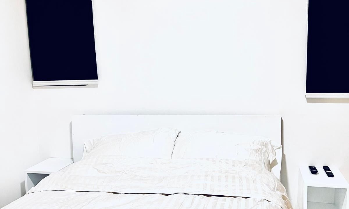 Photo of Bedroom in Barrio Las Yaguitas