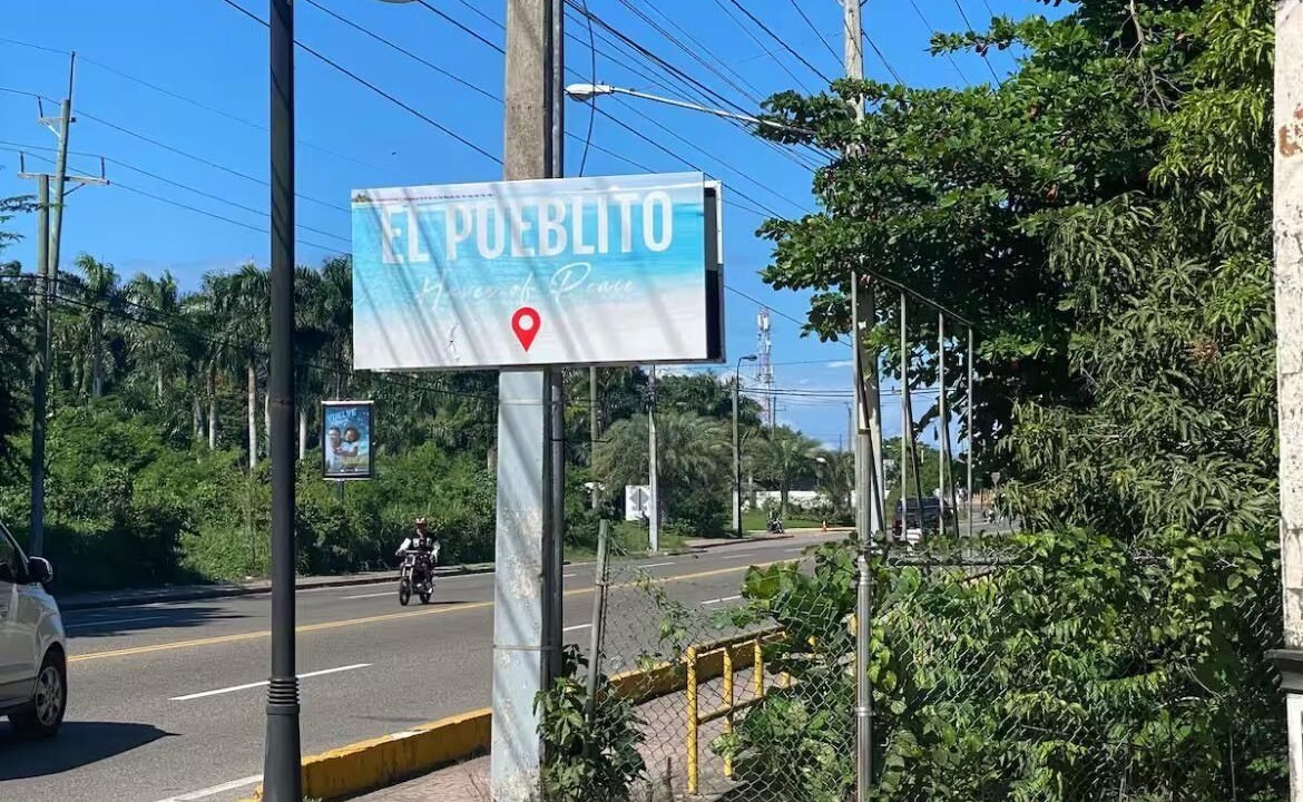 Photo of Others in Barrio Las Yaguitas