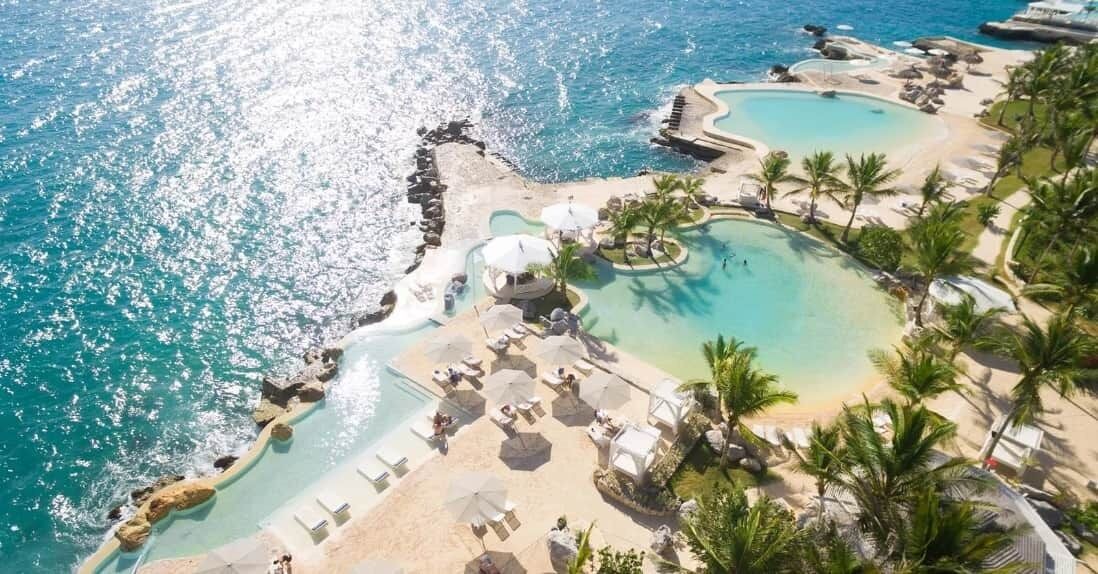 Photo of Others in Dominicus