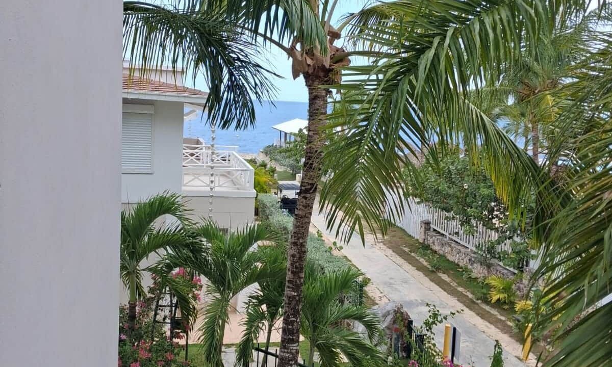 Photo of Others in Dominicus