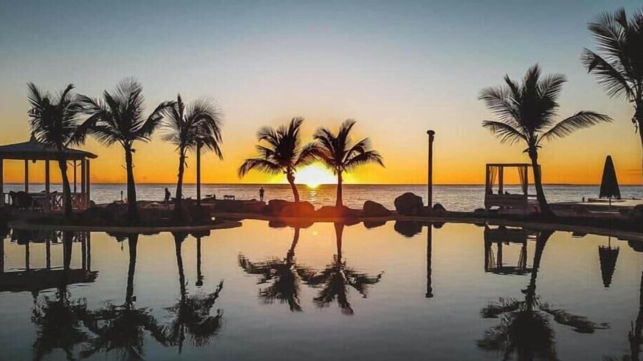 Photo of Others in Dominicus