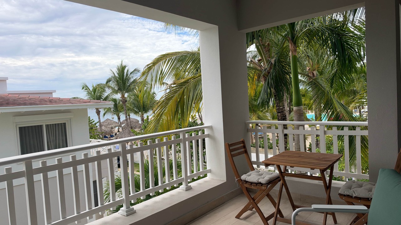 Photo of Others in Dominicus