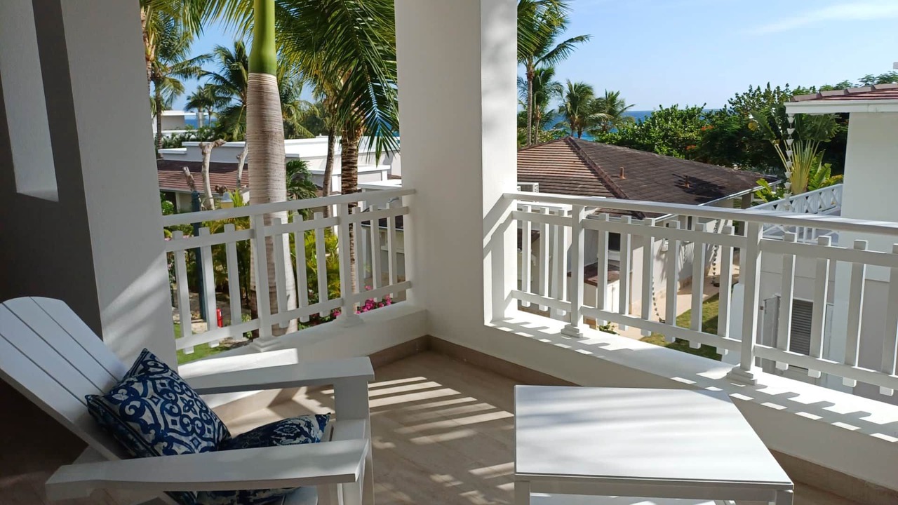 Photo of Others in Dominicus