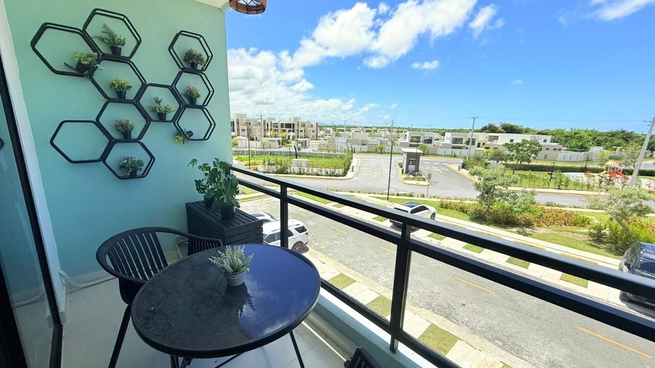 Photo of Outdoor in Punta Cana
