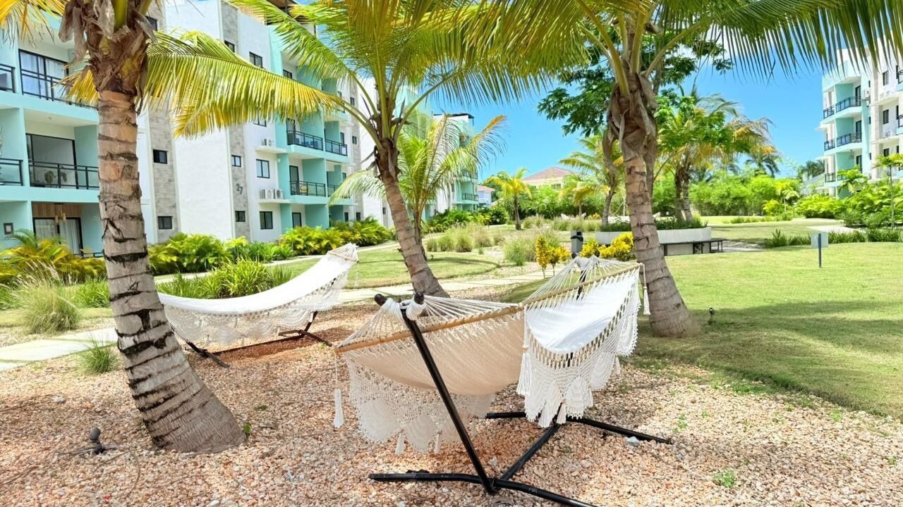 Photo of Outdoor in Punta Cana