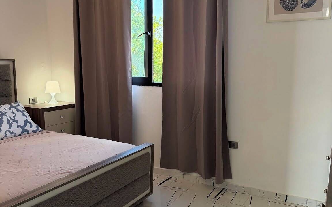 Photo of Bedroom in Las Galeras