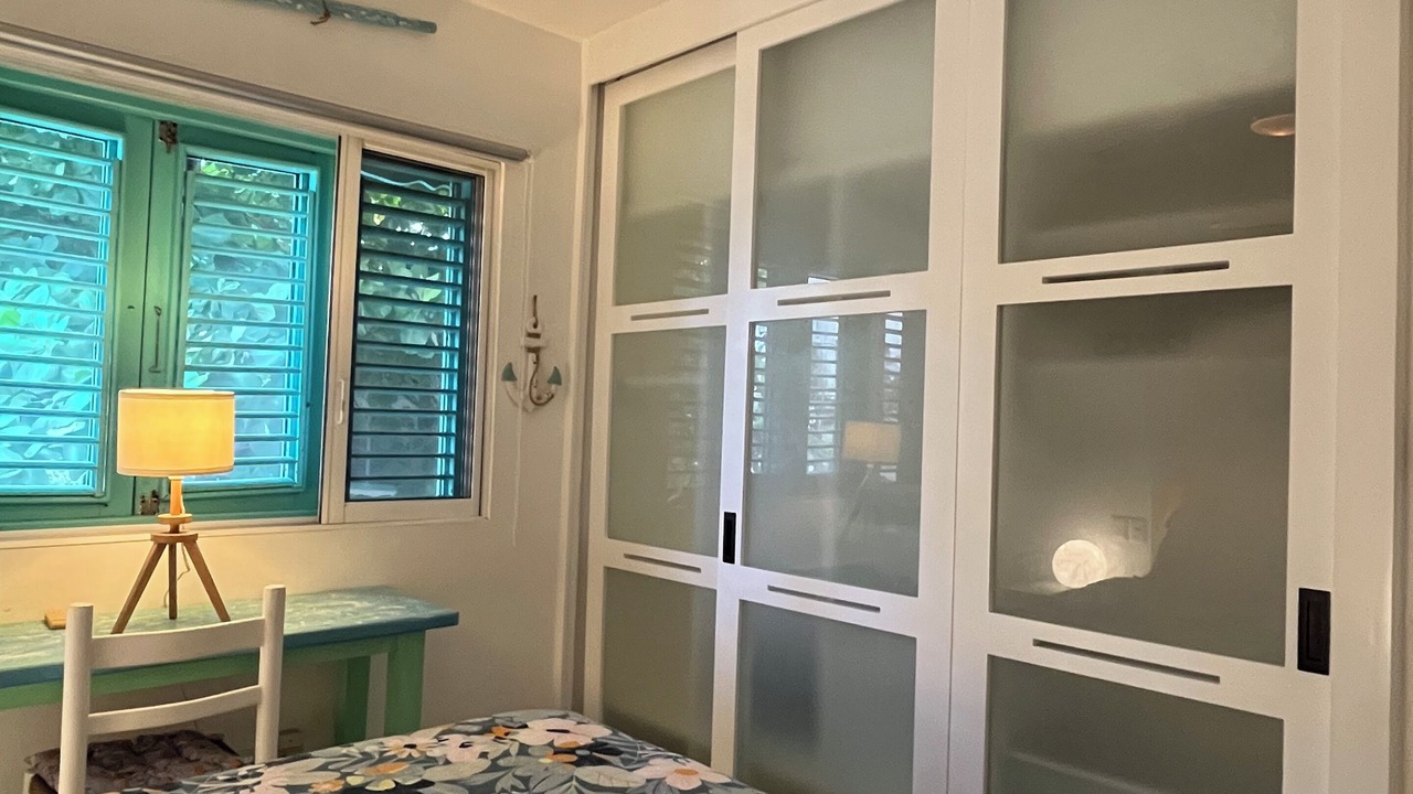 Photo of Bedroom in La Iglesia