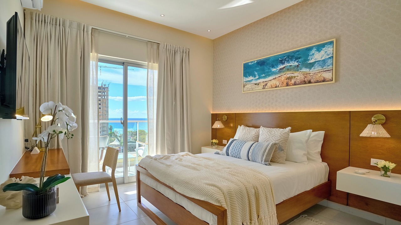 Photo of Others in Villas Del Mar