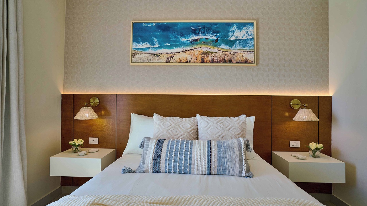 Photo of Others in Villas Del Mar