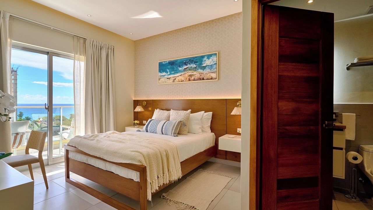 Photo of Others in Villas Del Mar