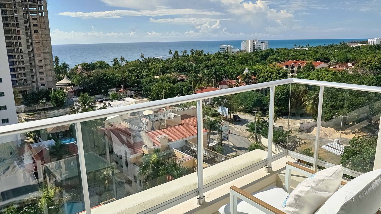 Photo of Outdoor in Villas Del Mar