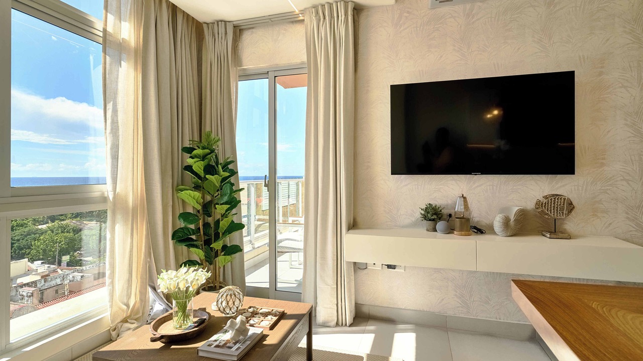 Photo of Others in Villas Del Mar