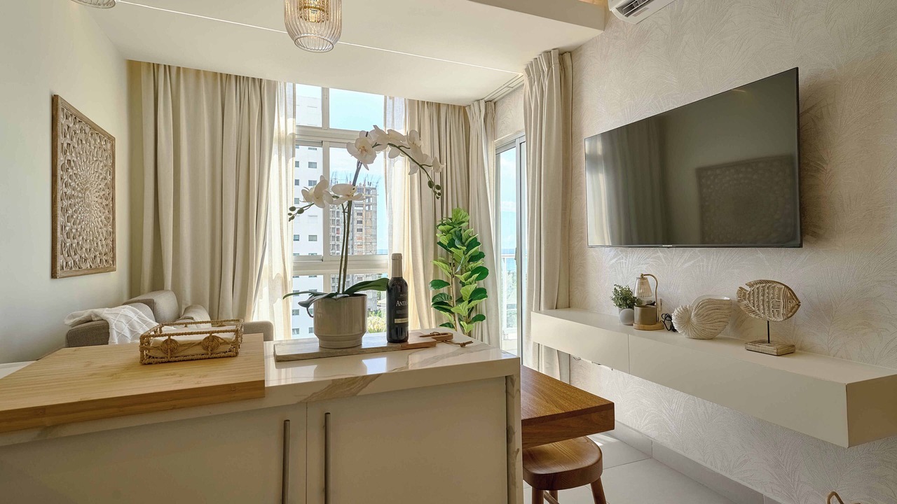 Photo of Others in Villas Del Mar