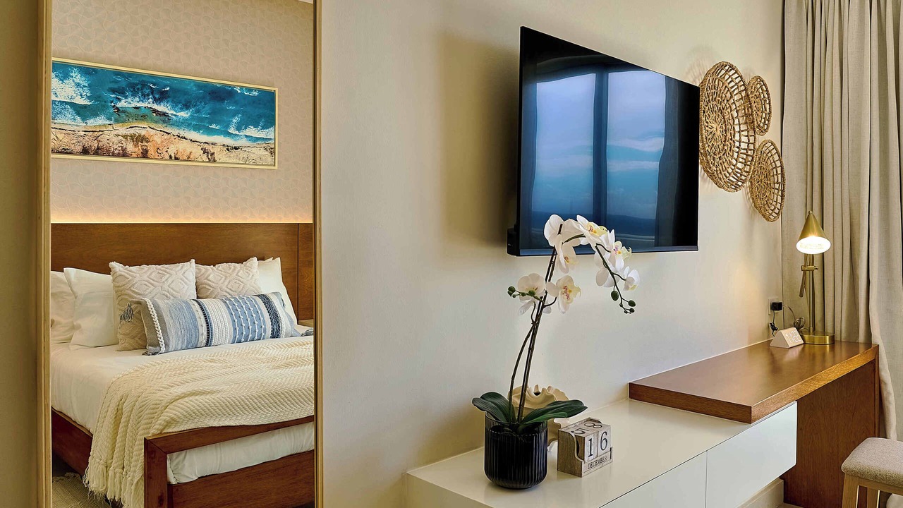 Photo of Others in Villas Del Mar