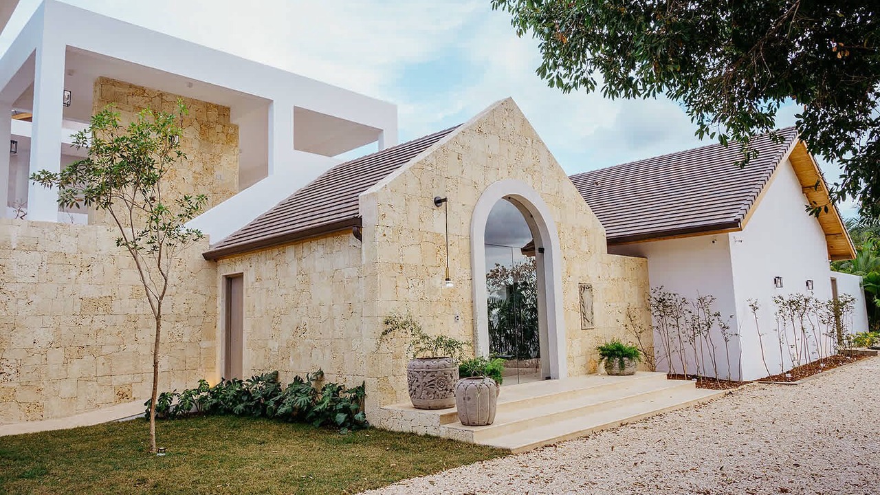 Photo of Outdoor in Casa de Campo