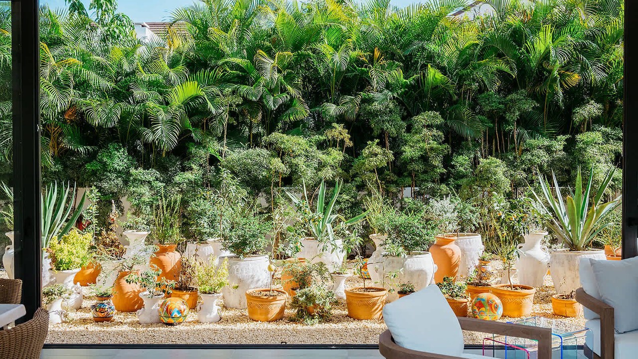 Photo of Others in Casa de Campo