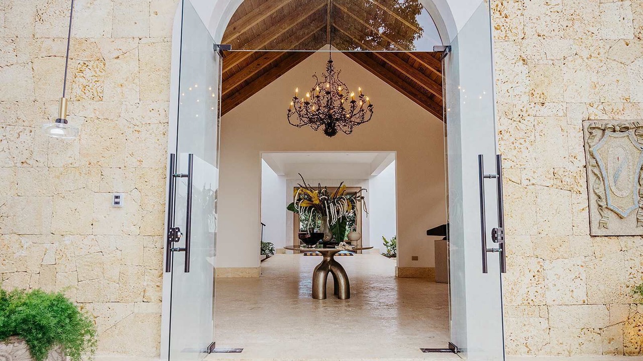 Photo of Others in Casa de Campo