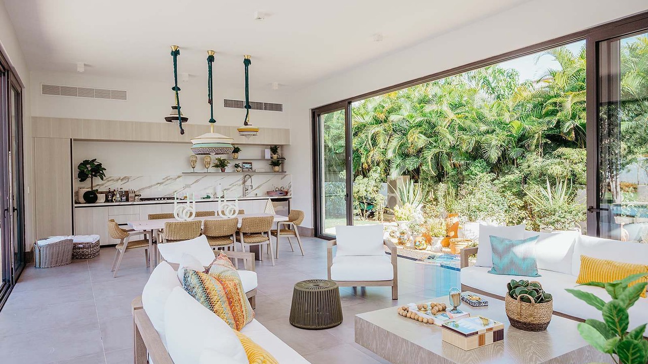 Photo of Others in Casa de Campo