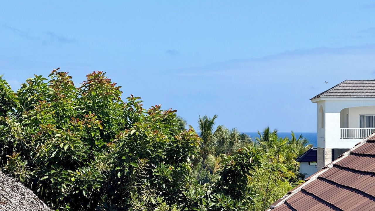 Photo of Outdoor in Punta Cana