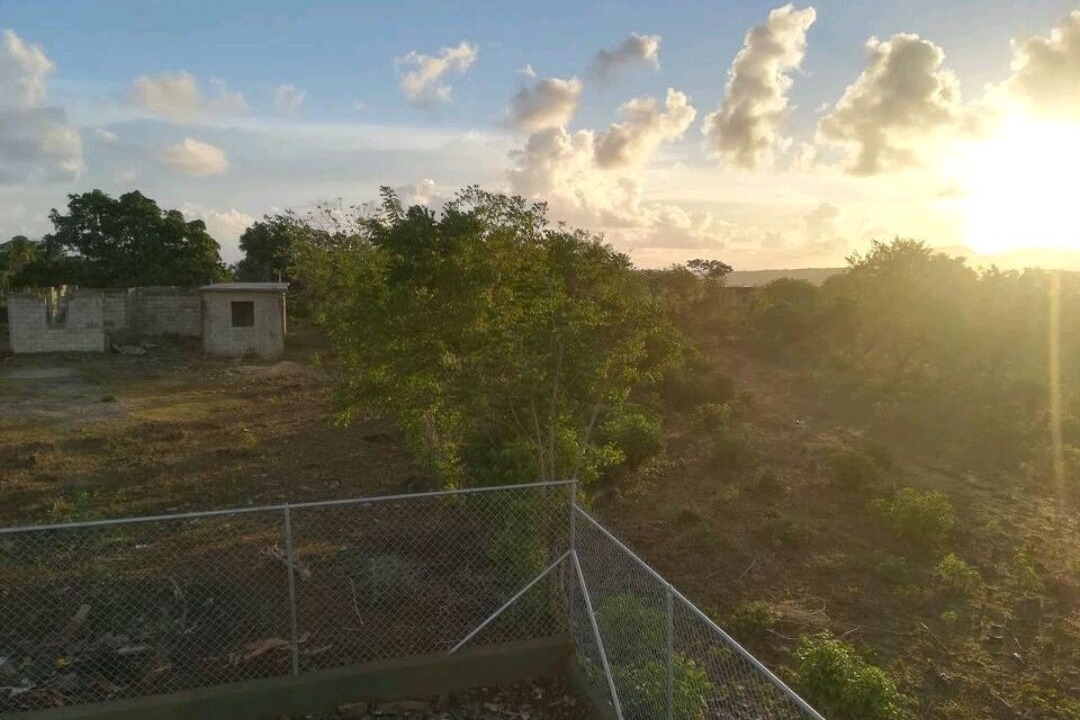 Photo of Outdoor in Las Galeras
